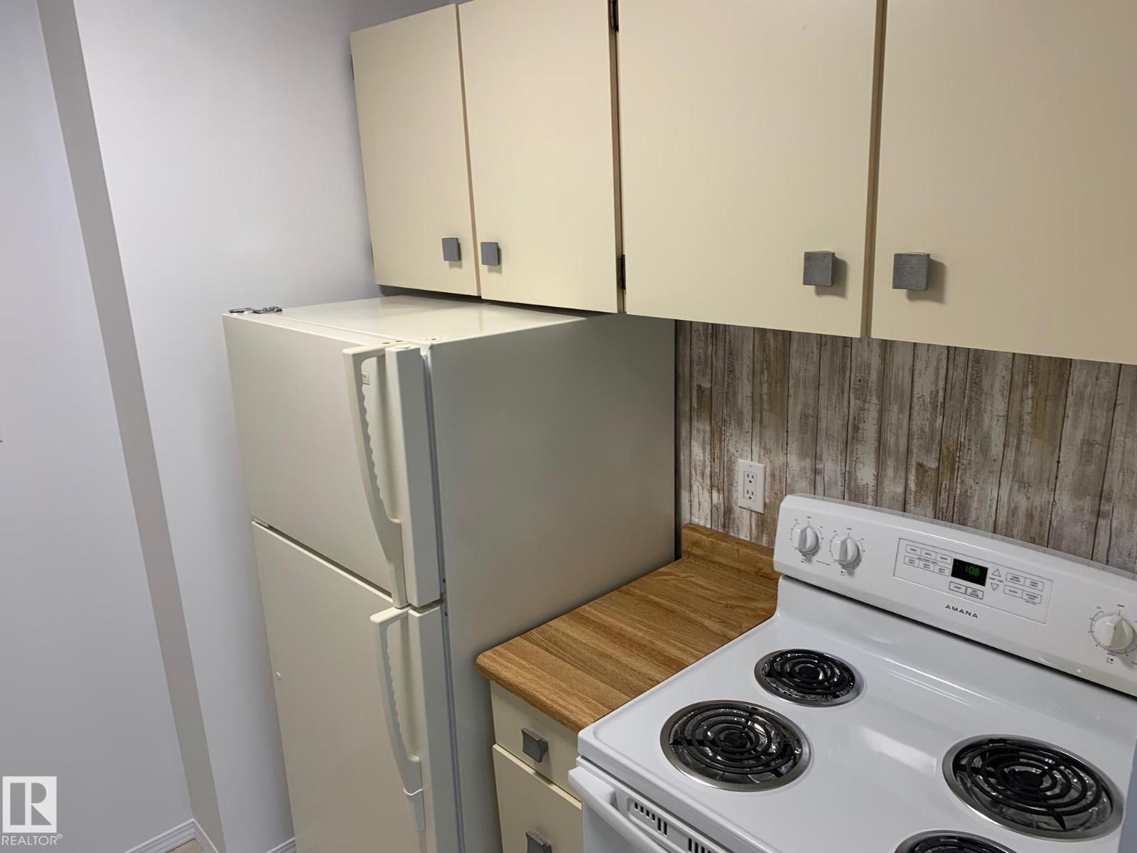 9024 Tudor GL, St. Albert