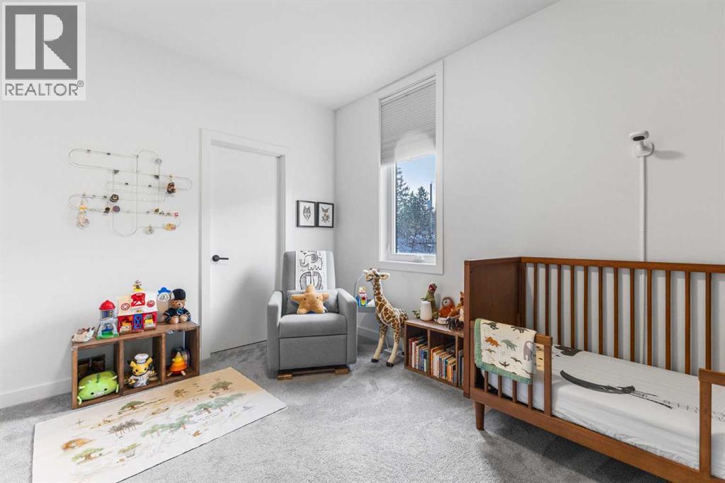 Single Family House for Sale in   Street SW Altadore Calgary 