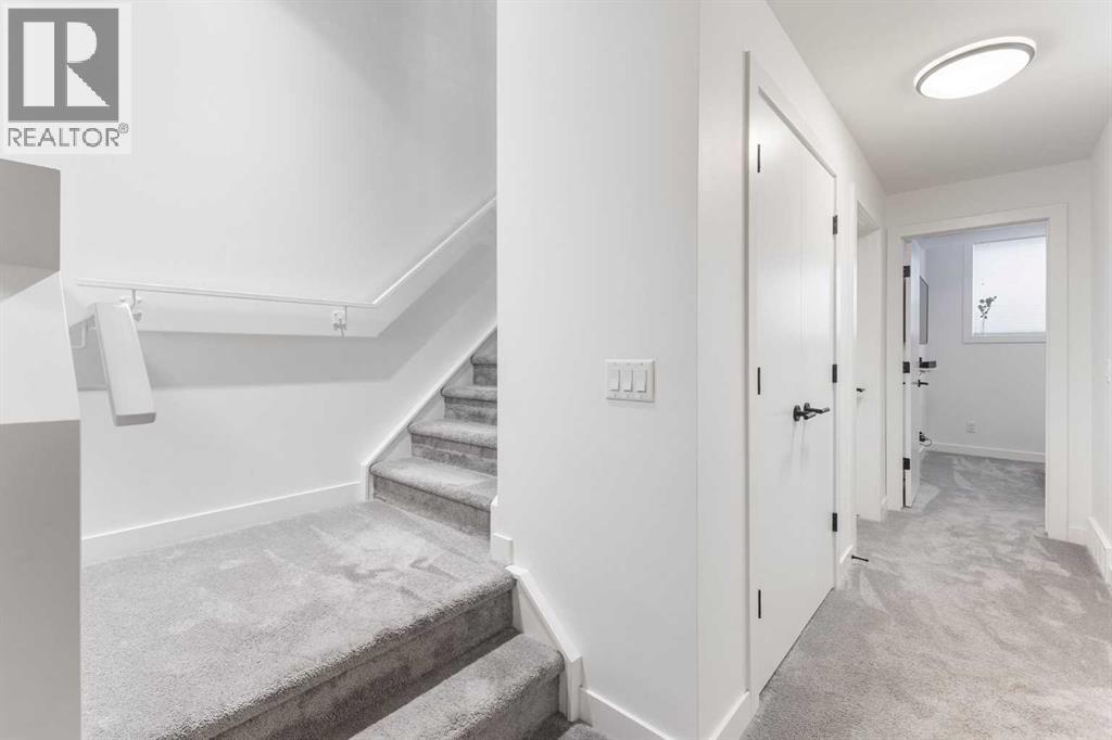 Single Family House for Sale in   Street SW Altadore Calgary 