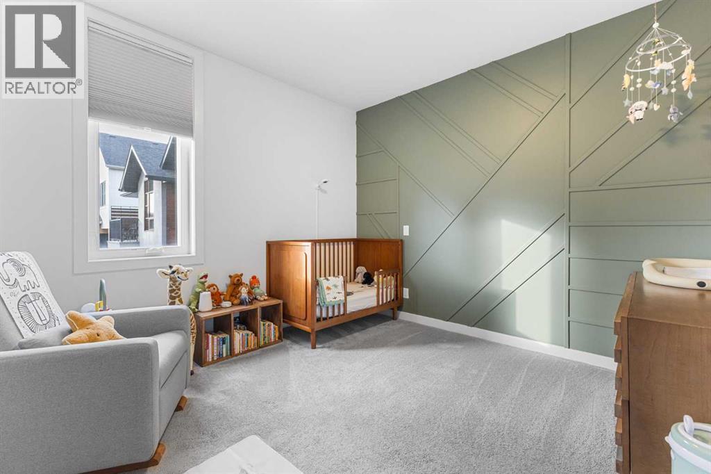 Single Family House for Sale in   Street SW Altadore Calgary 