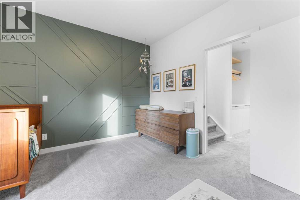 Single Family House for Sale in   Street SW Altadore Calgary 