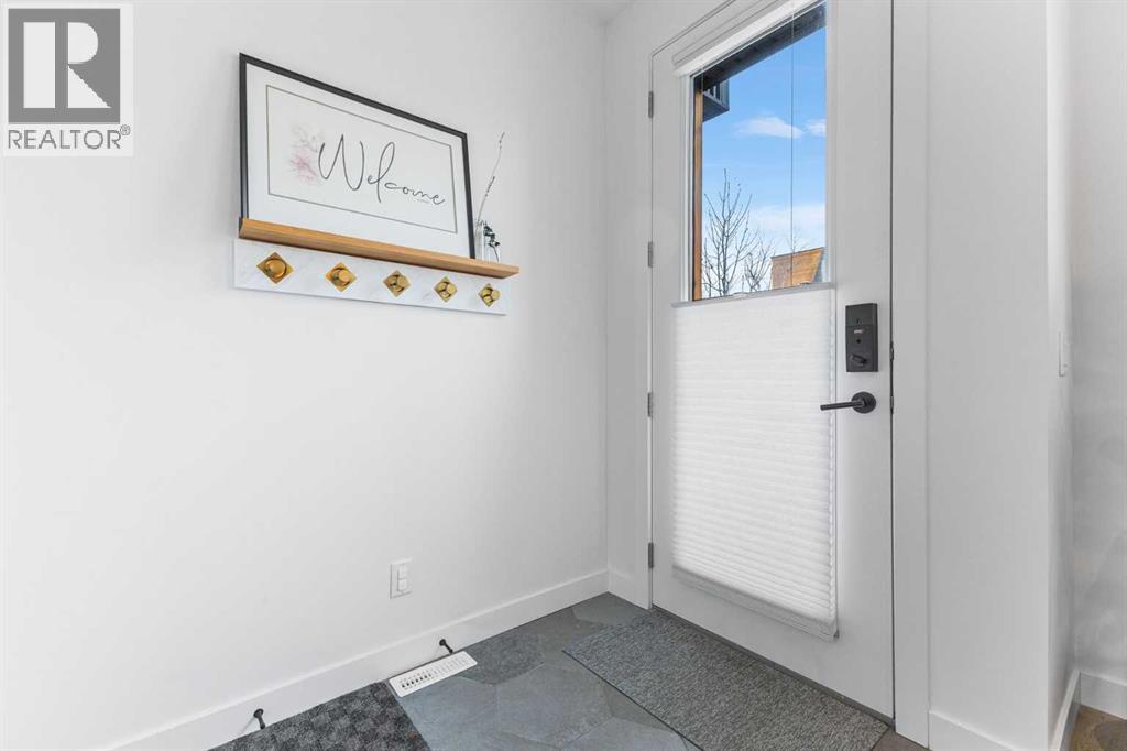 Single Family House for Sale in   Street SW Altadore Calgary 