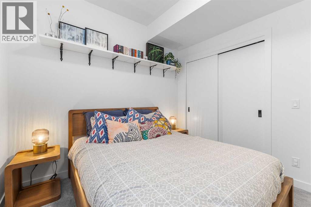 Single Family House for Sale in   Street SW Altadore Calgary 