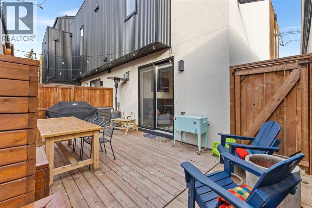 Single Family House for Sale in   Street SW Altadore Calgary 