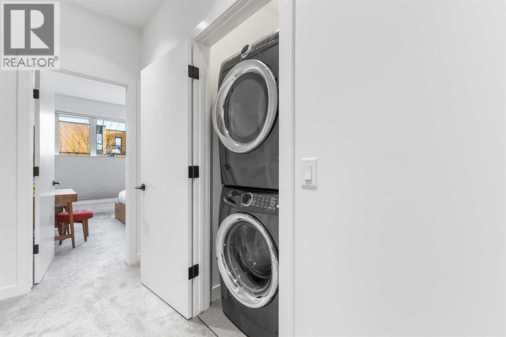 Single Family House for Sale in   Street SW Altadore Calgary 