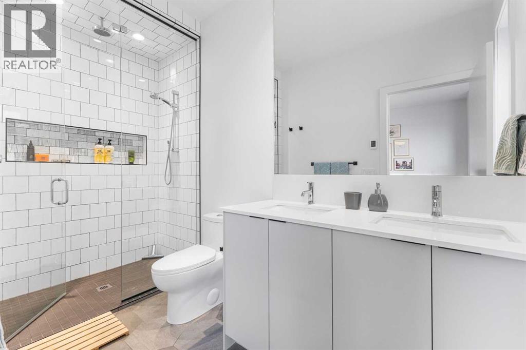 Single Family House for Sale in   Street SW Altadore Calgary 