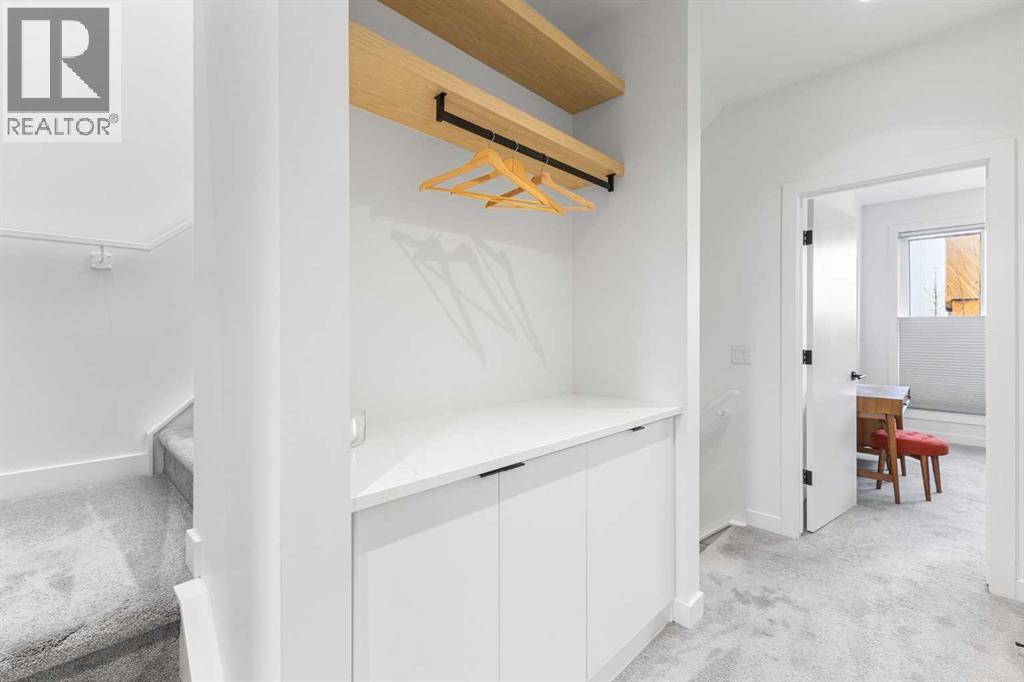 Single Family House for Sale in   Street SW Altadore Calgary 