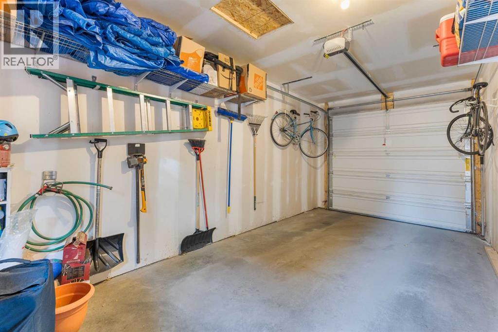 Single Family House for Sale in   Street SW Altadore Calgary 