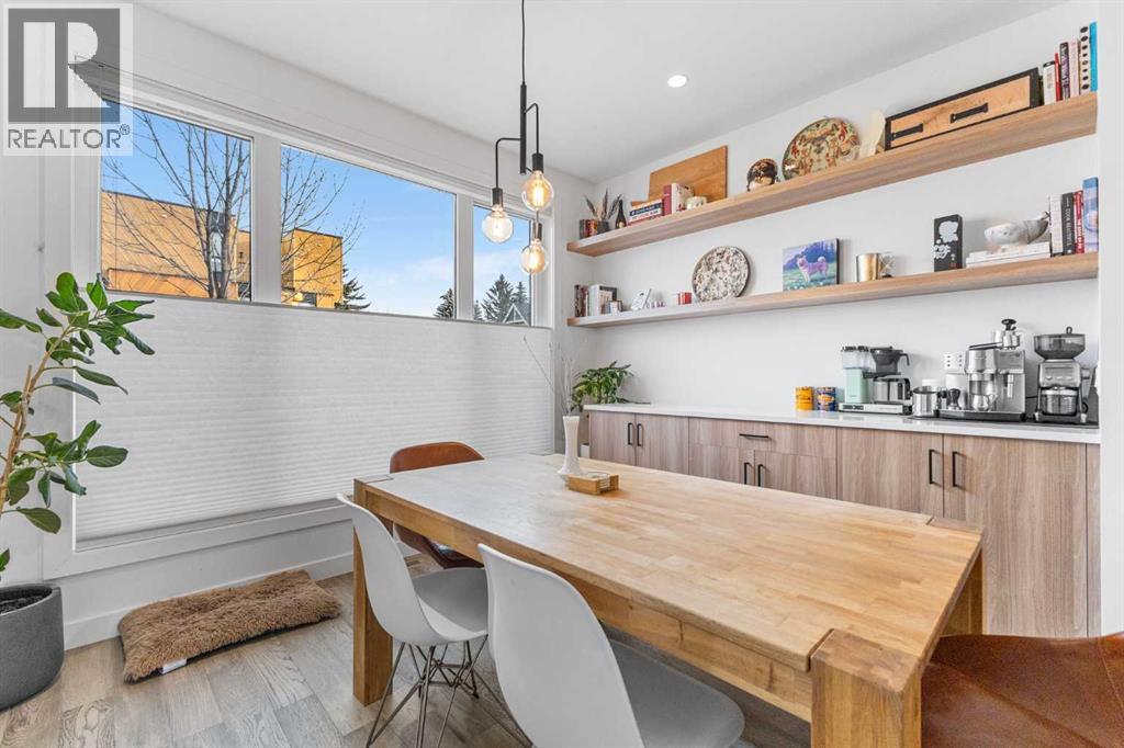 Single Family House for Sale in   Street SW Altadore Calgary 