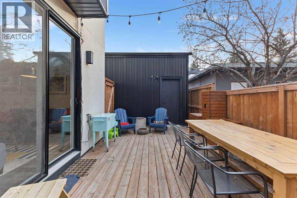 Single Family House for Sale in   Street SW Altadore Calgary 