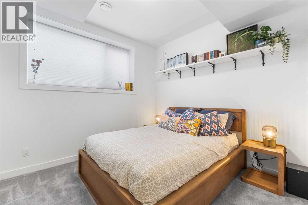 Single Family House for Sale in   Street SW Altadore Calgary 