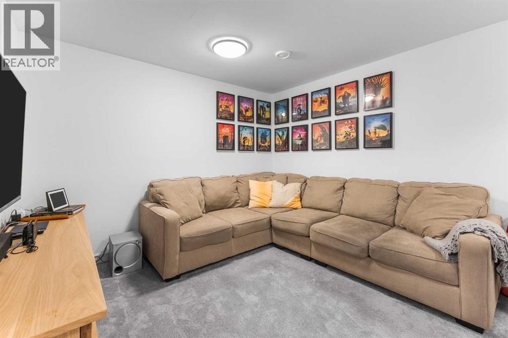 Single Family House for Sale in   Street SW Altadore Calgary 