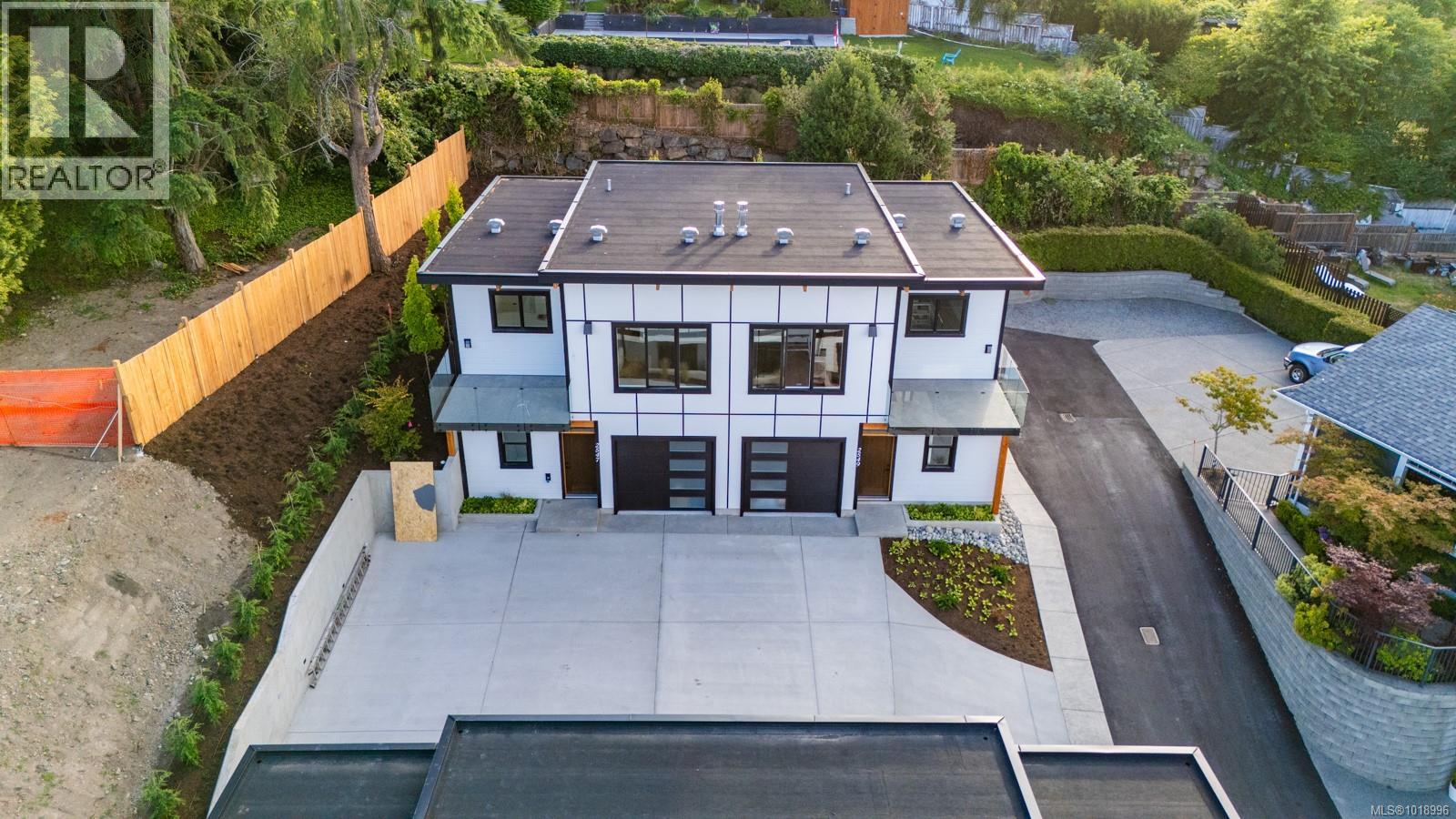 2547 Doctors Rd, Nanaimo