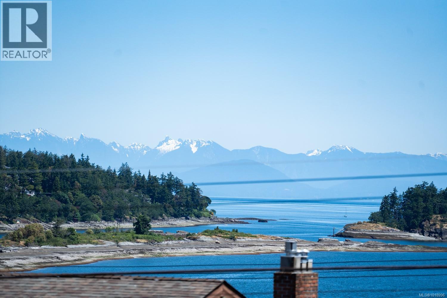 2547 Doctors Rd, Nanaimo