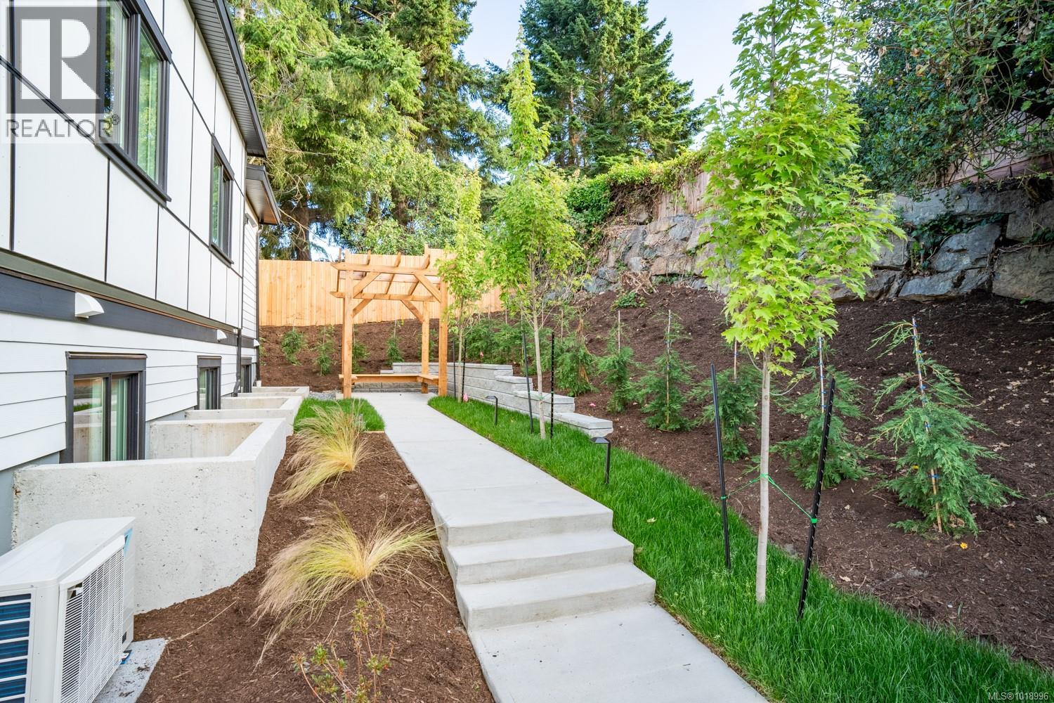 2547 Doctors Rd, Nanaimo