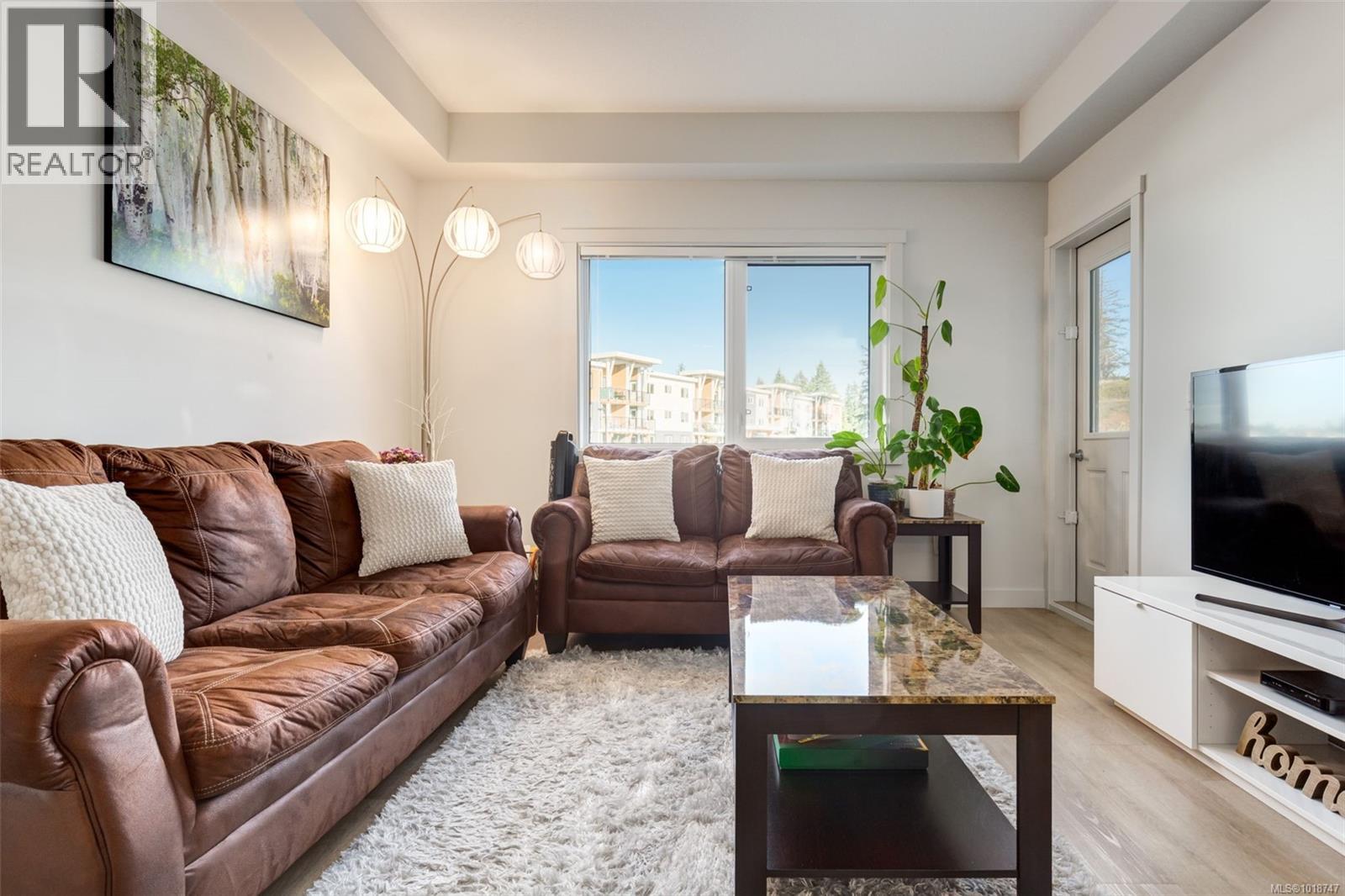 310 4830 Cedar Ridge Pl, Nanaimo