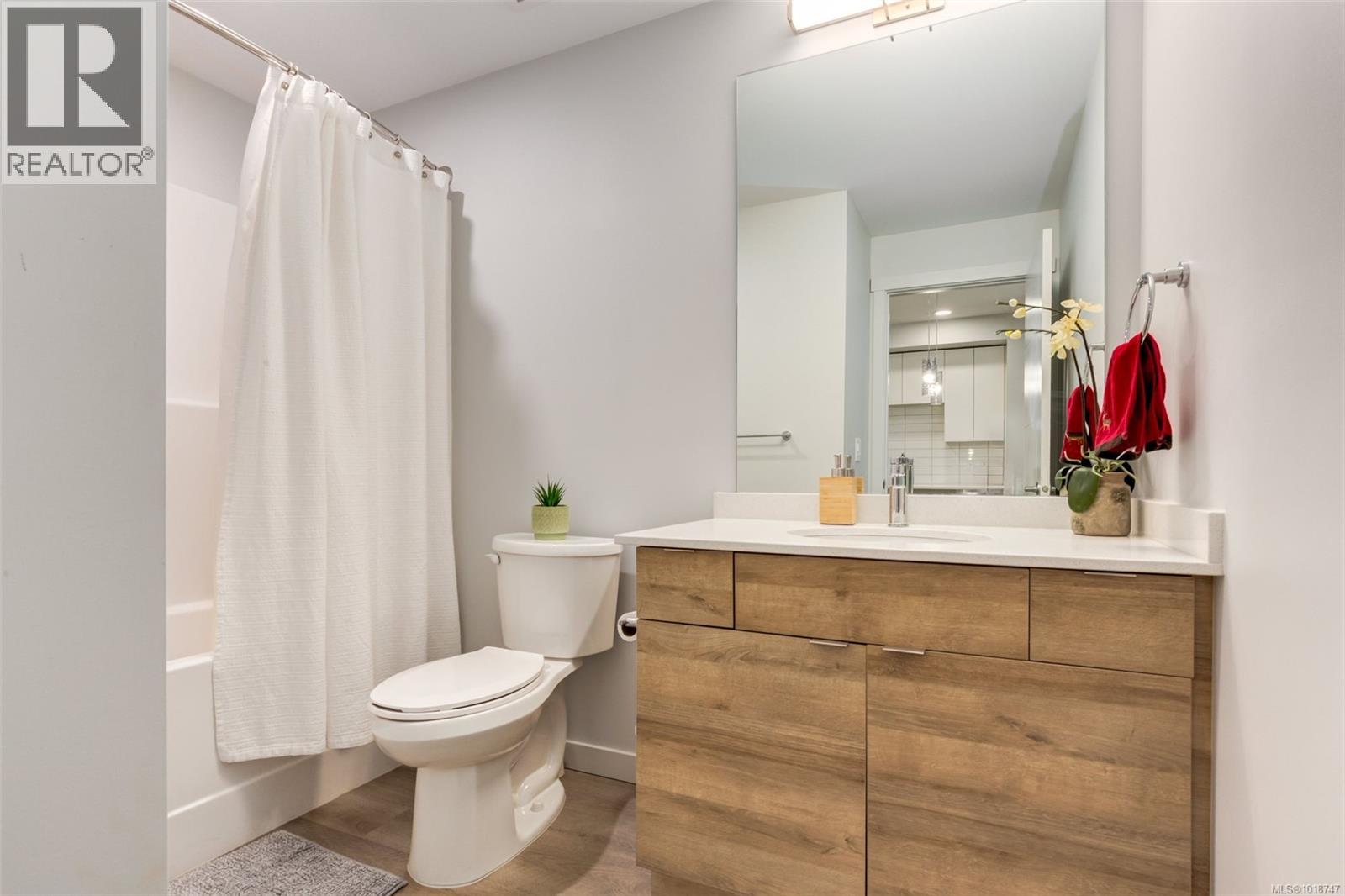 310 4830 Cedar Ridge Pl, Nanaimo