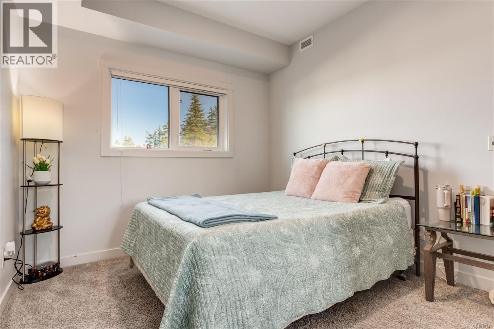 310 4830 Cedar Ridge Pl, Nanaimo