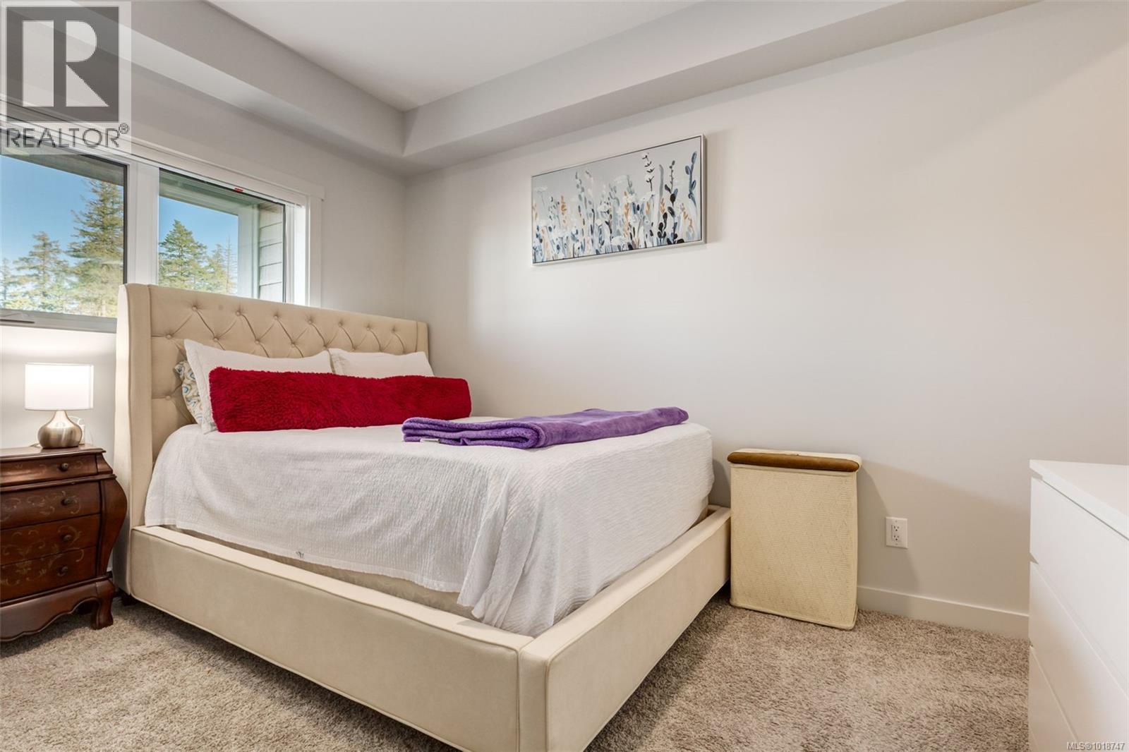 310 4830 Cedar Ridge Pl, Nanaimo