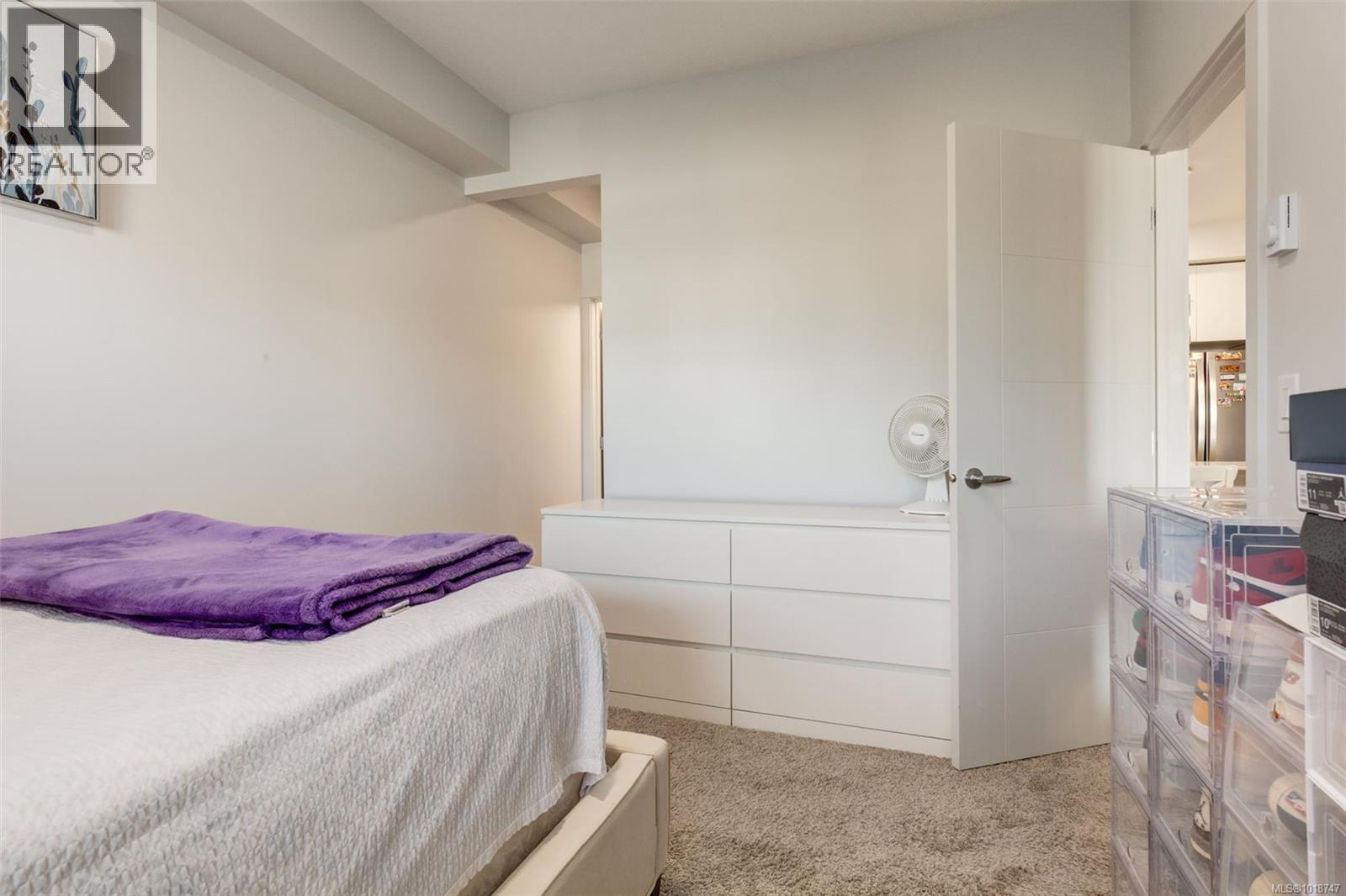 310 4830 Cedar Ridge Pl, Nanaimo