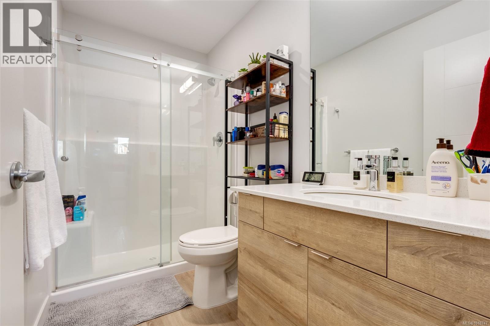 310 4830 Cedar Ridge Pl, Nanaimo