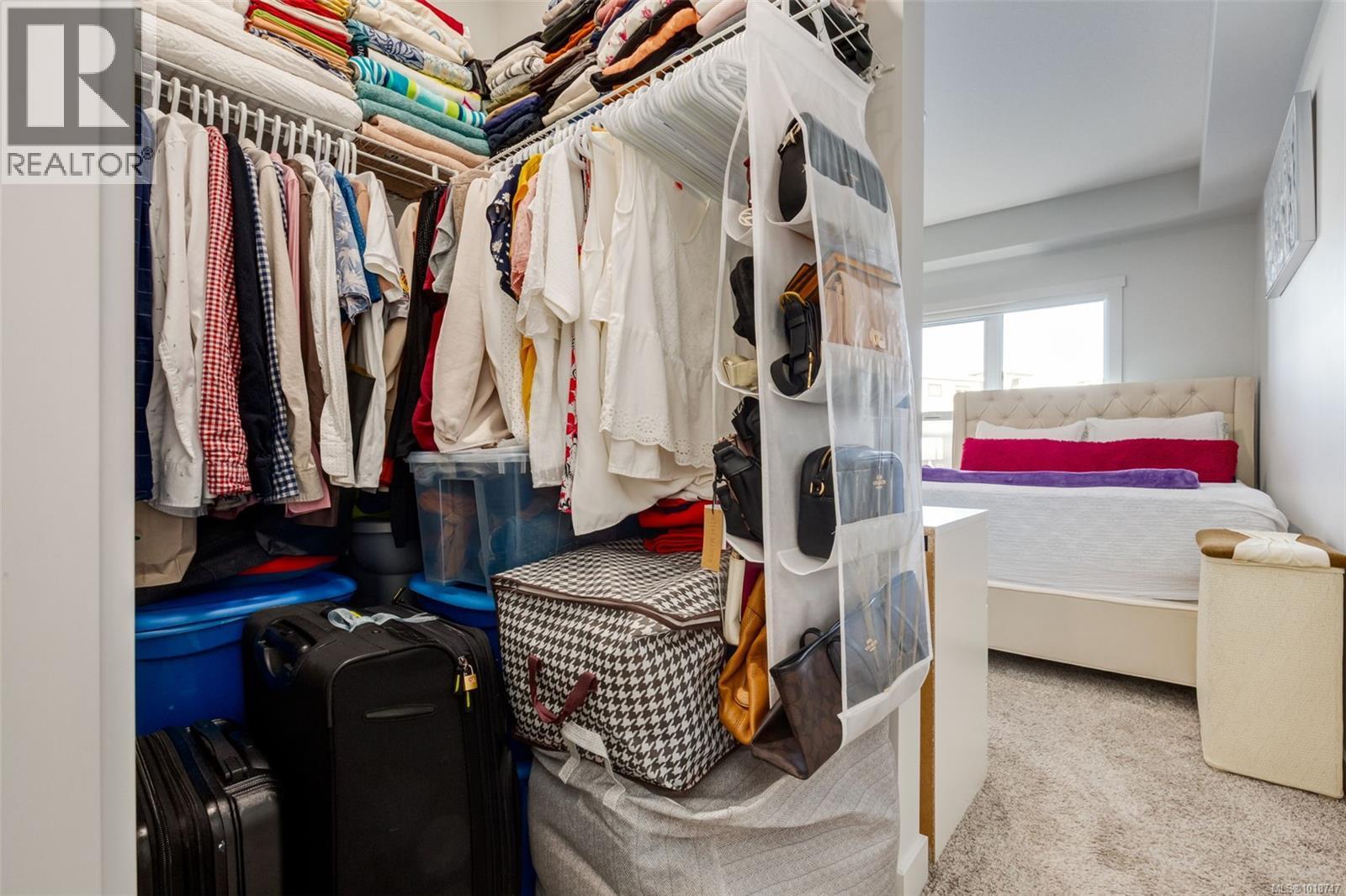 310 4830 Cedar Ridge Pl, Nanaimo