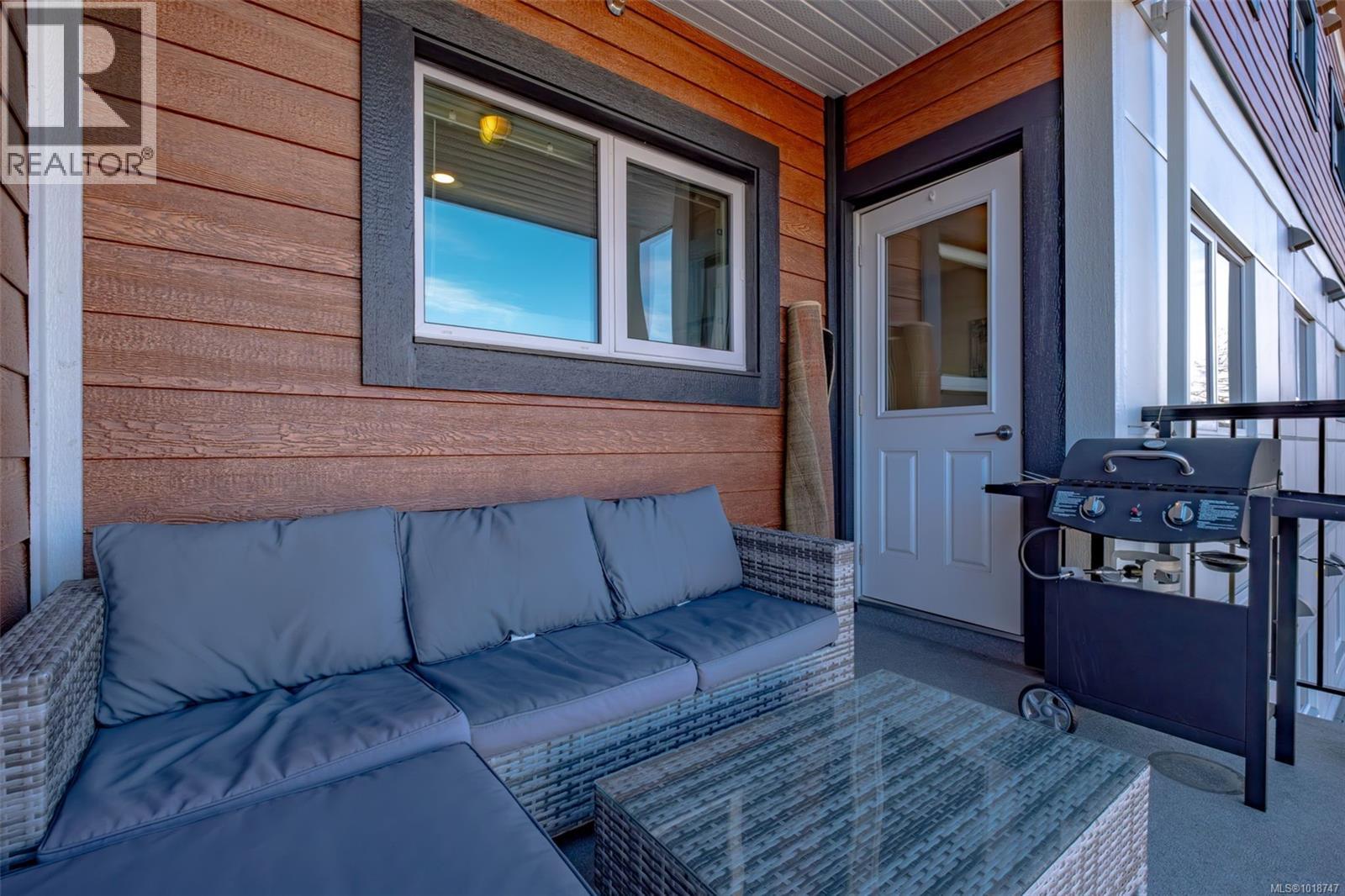 310 4830 Cedar Ridge Pl, Nanaimo