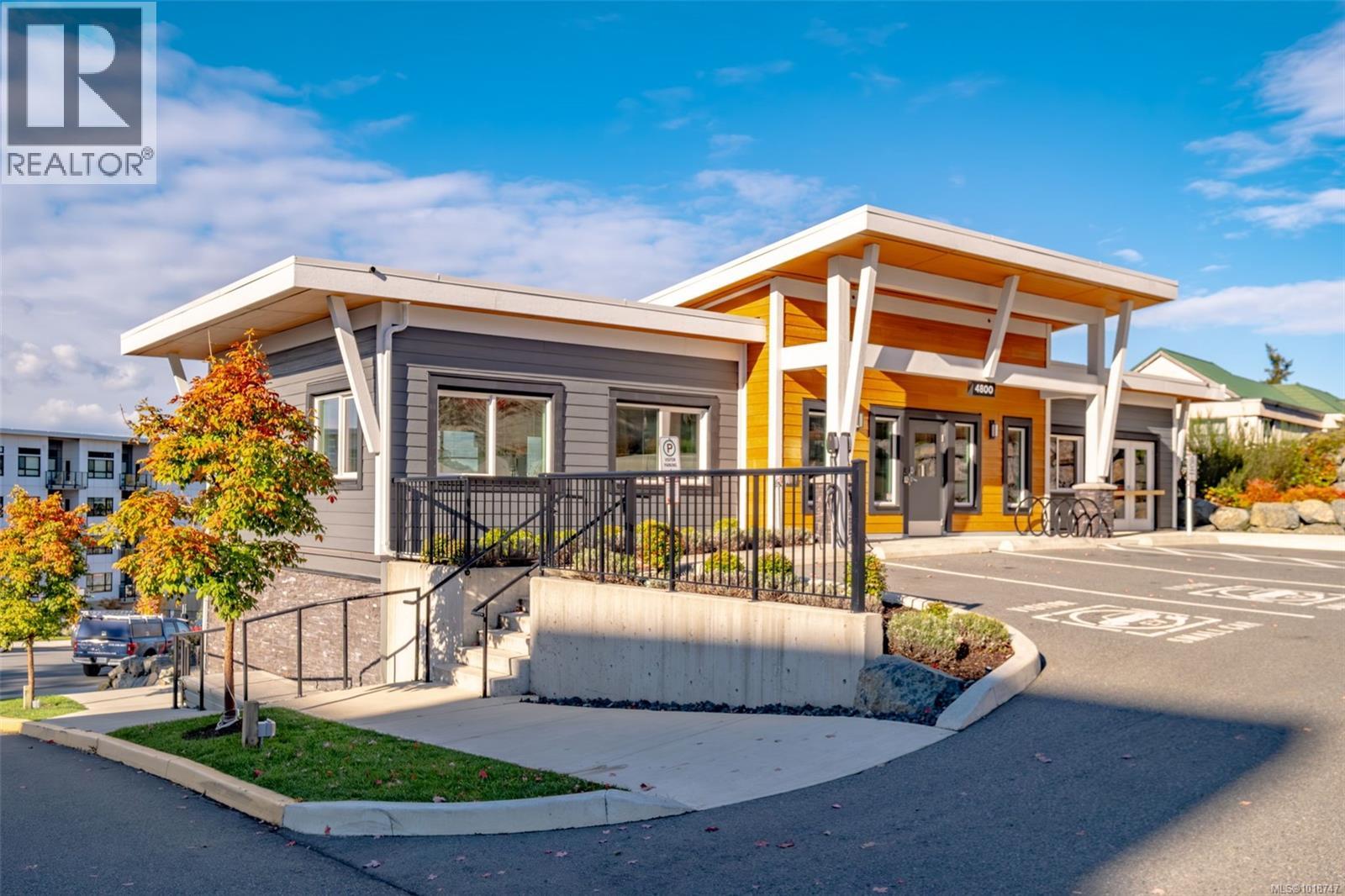 310 4830 Cedar Ridge Pl, Nanaimo