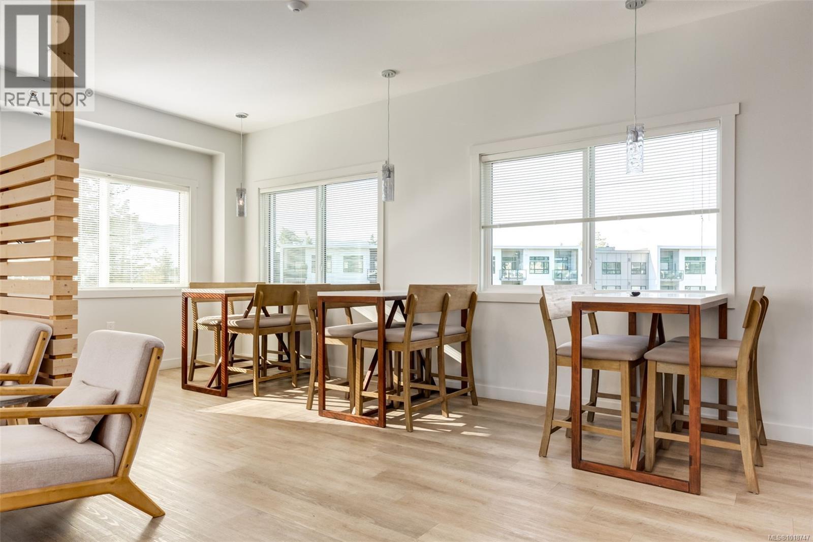 310 4830 Cedar Ridge Pl, Nanaimo