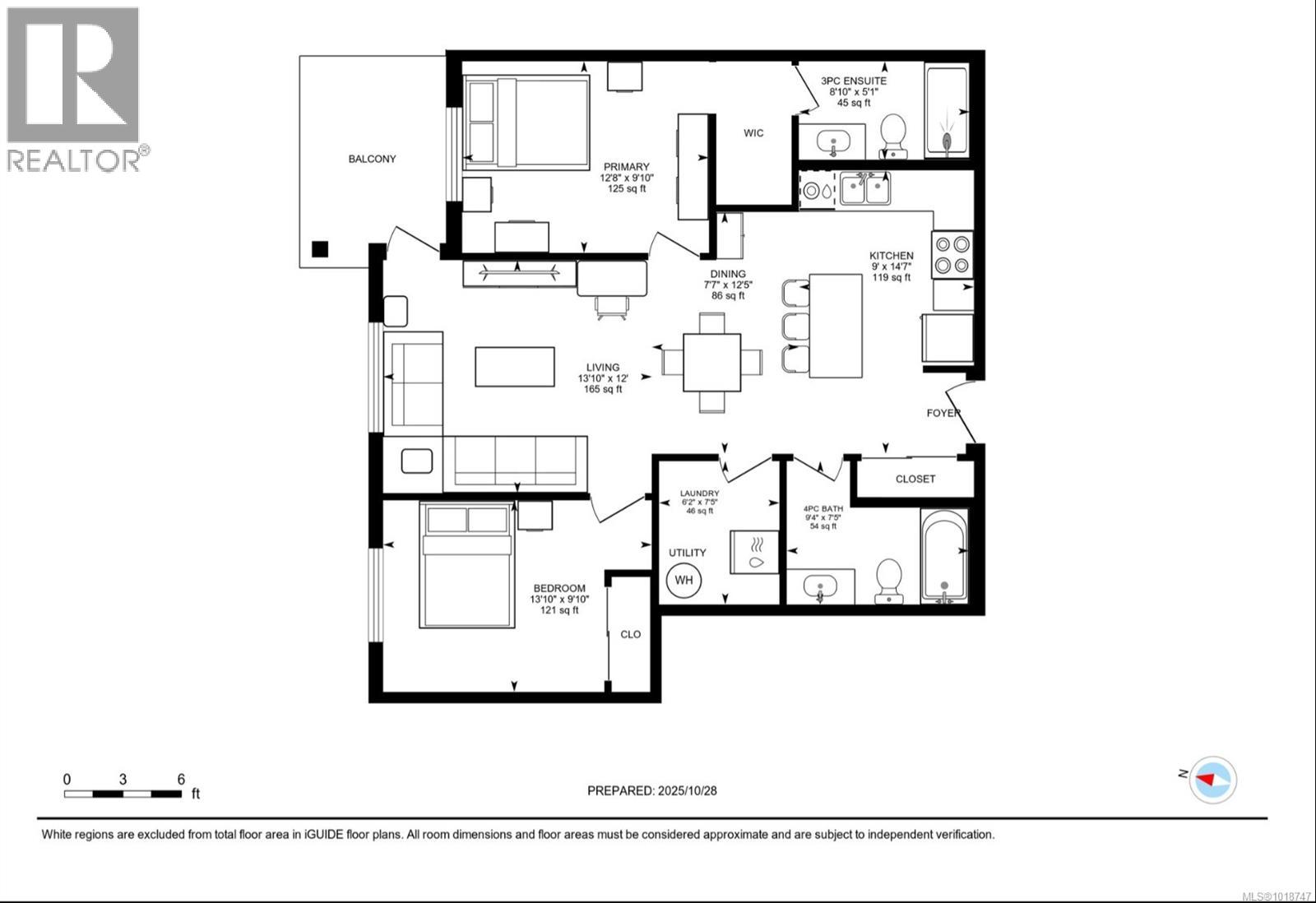 310 4830 Cedar Ridge Pl, Nanaimo