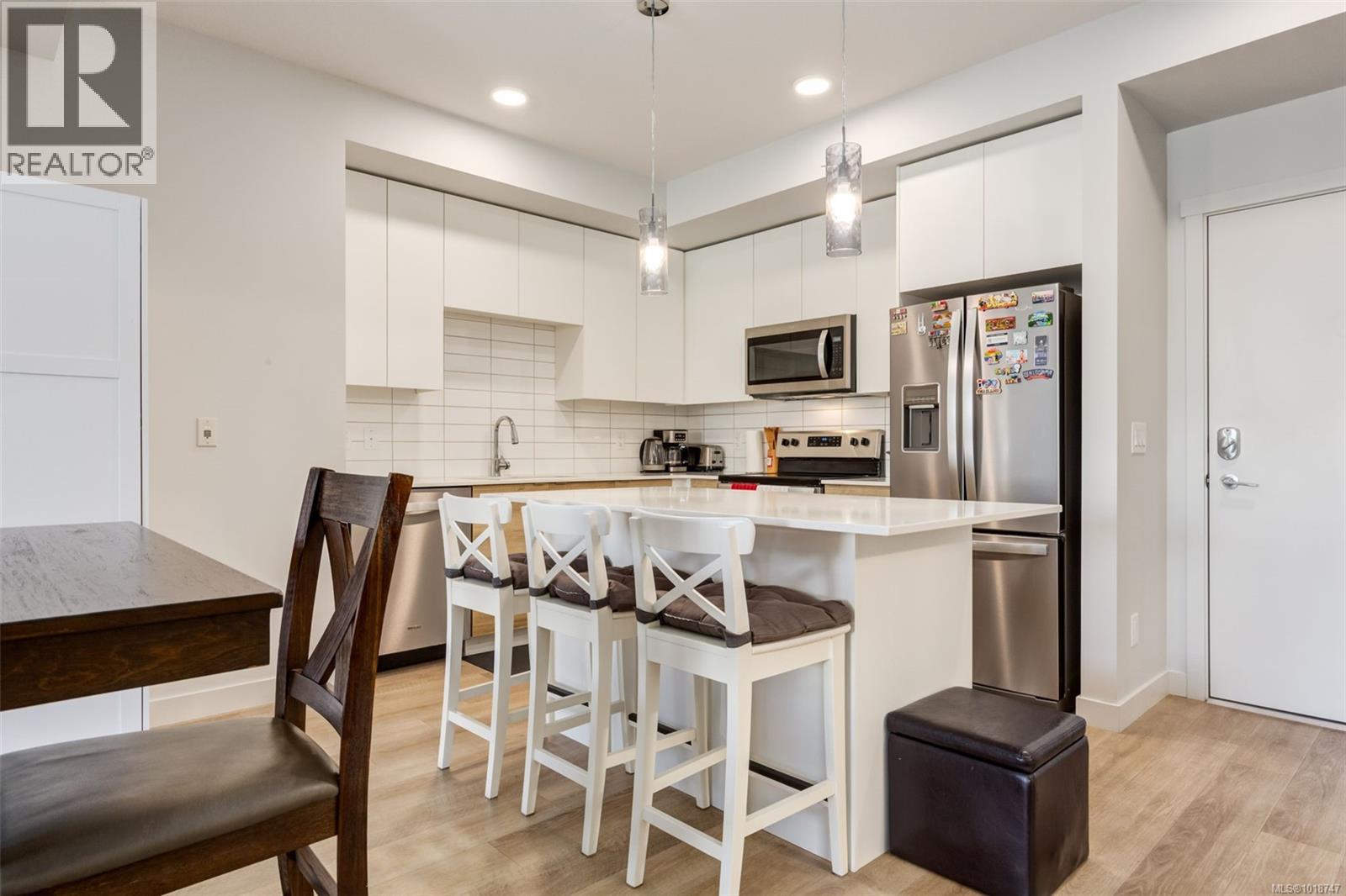 310 4830 Cedar Ridge Pl, Nanaimo