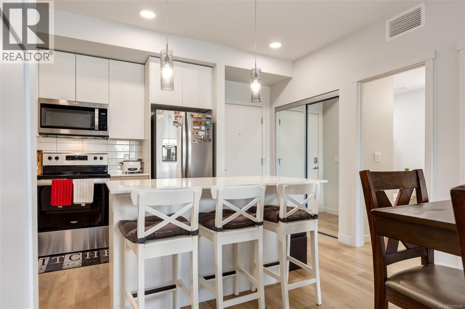 310 4830 Cedar Ridge Pl, Nanaimo