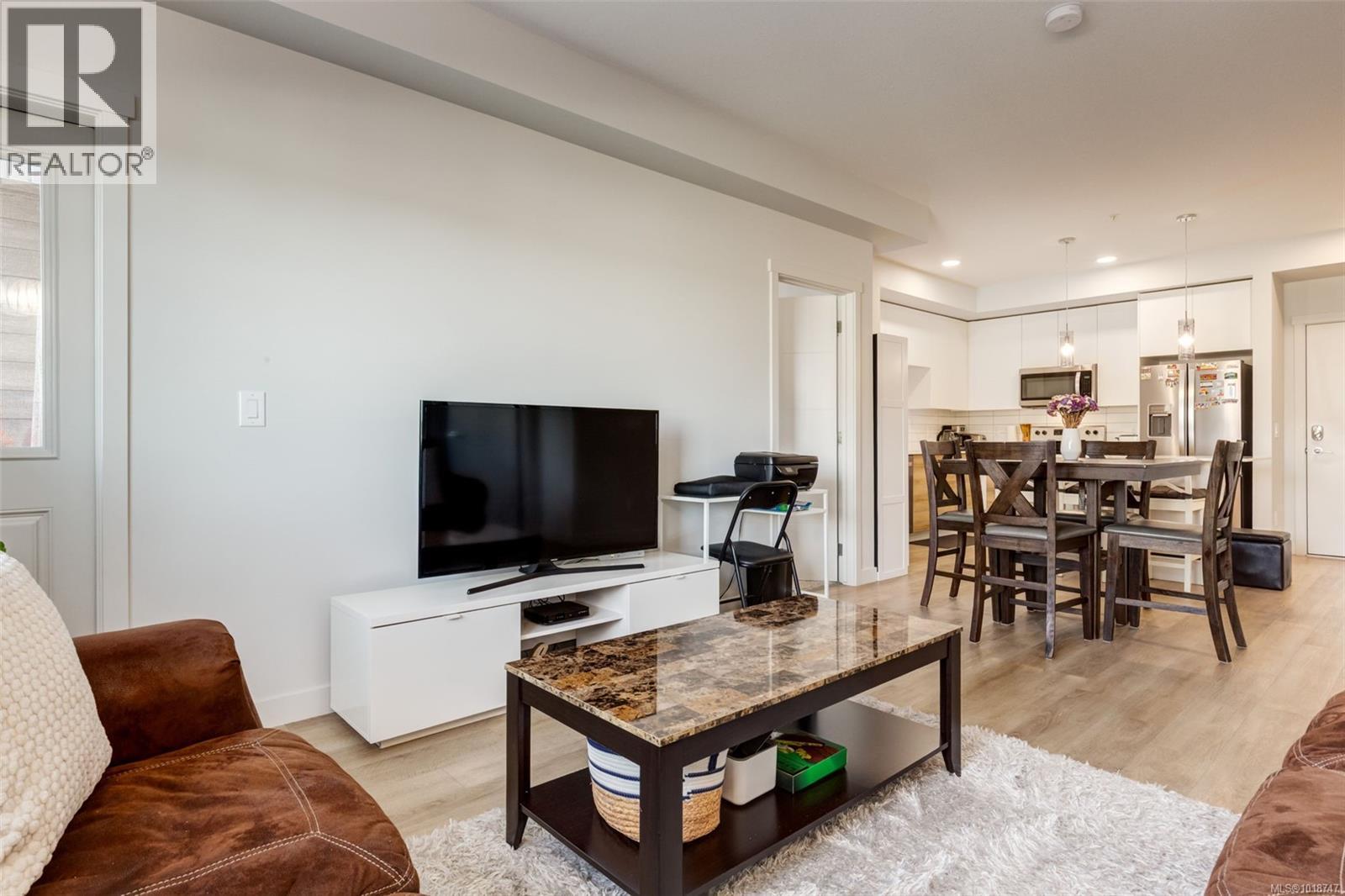 310 4830 Cedar Ridge Pl, Nanaimo