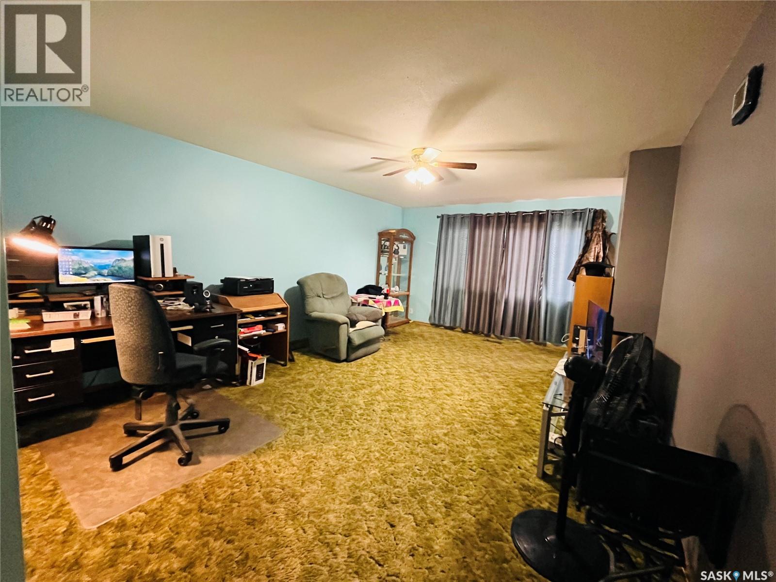 Single Family House Bungalow for Sale in  Chaplin STREET W Swift Current 