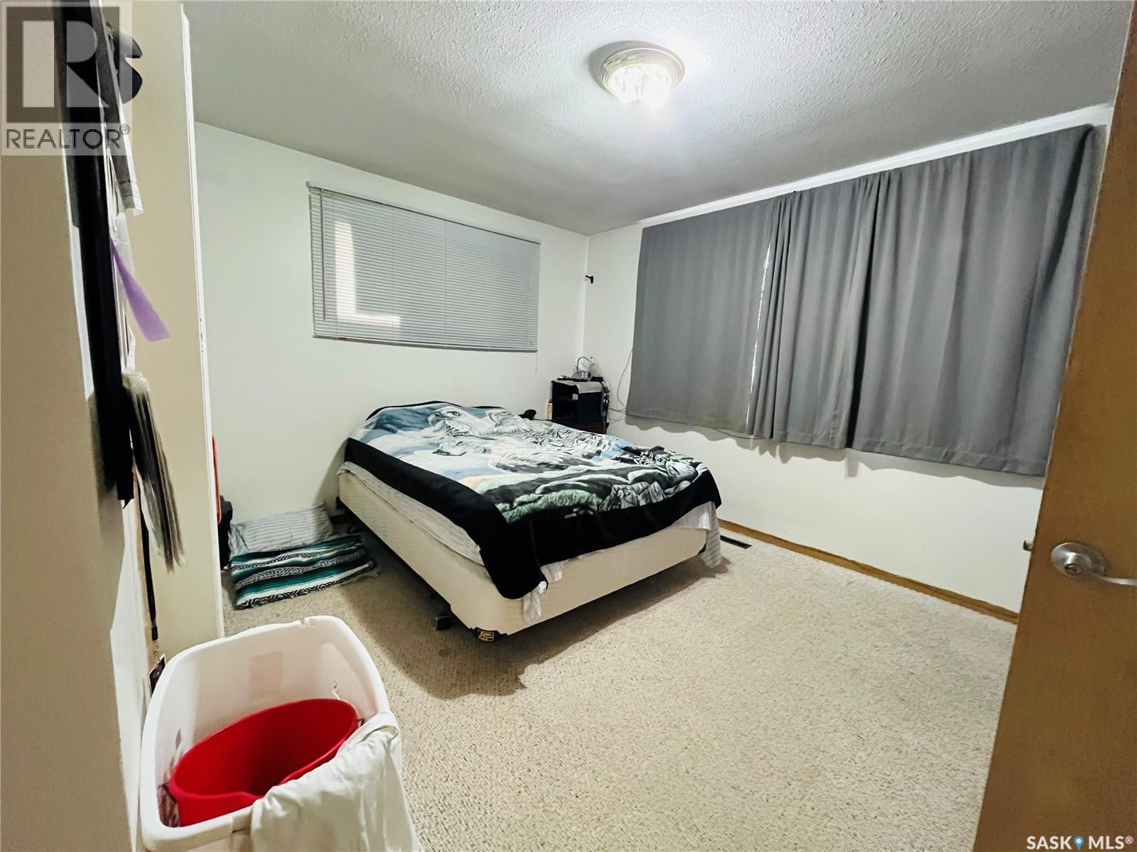 Single Family House Bungalow for Sale in  Chaplin STREET W Swift Current 