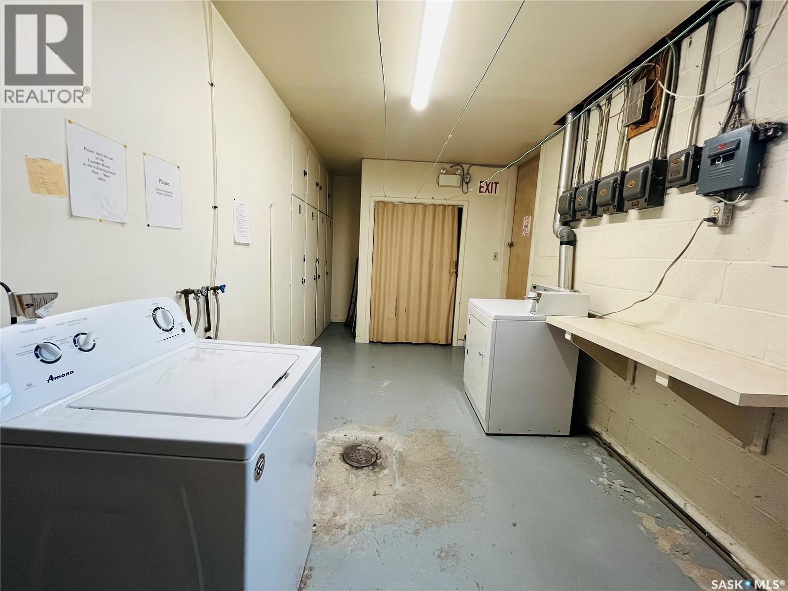 Single Family House Bungalow for Sale in  Chaplin STREET W Swift Current 