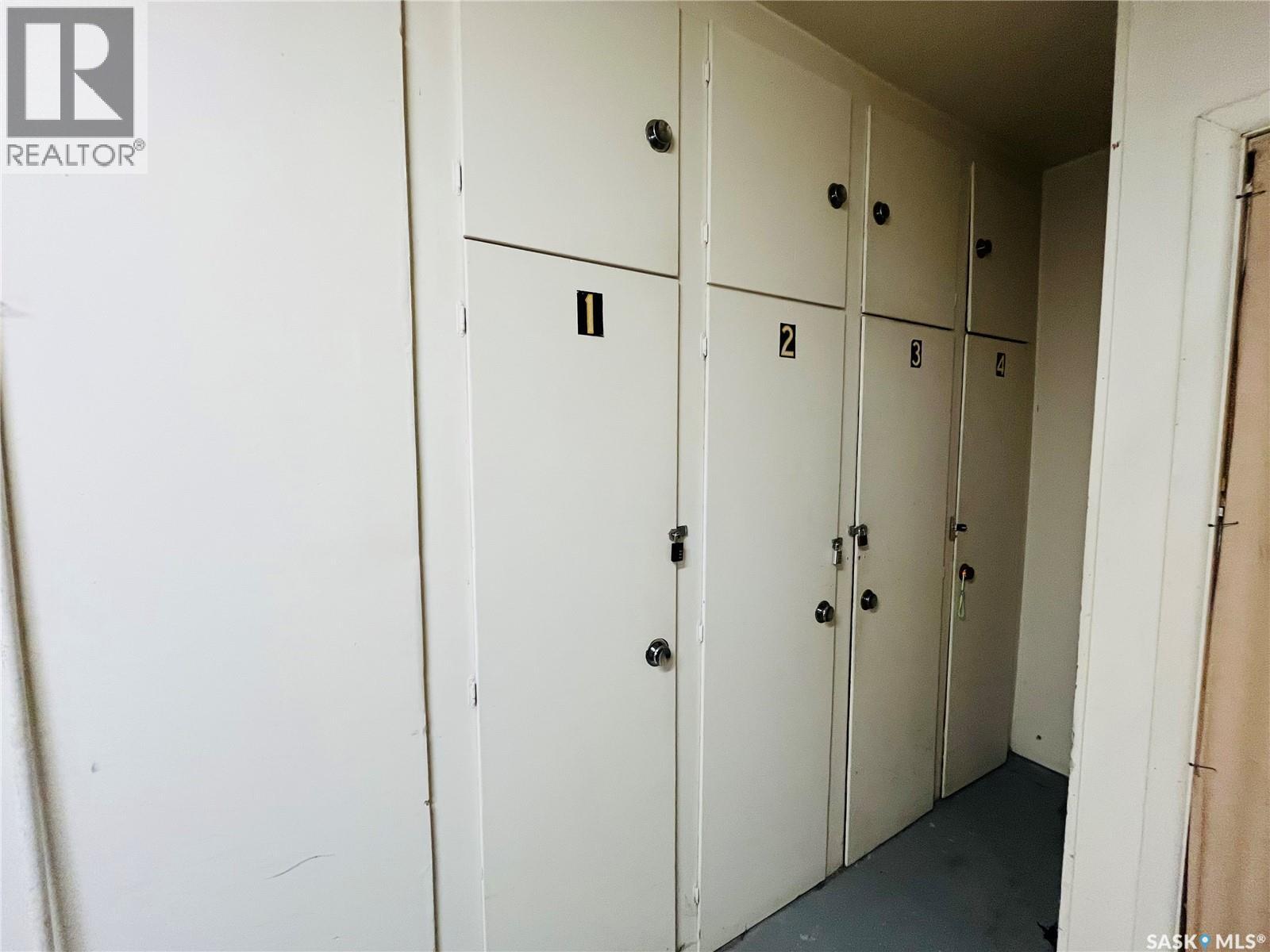 Single Family House Bungalow for Sale in  Chaplin STREET W Swift Current 