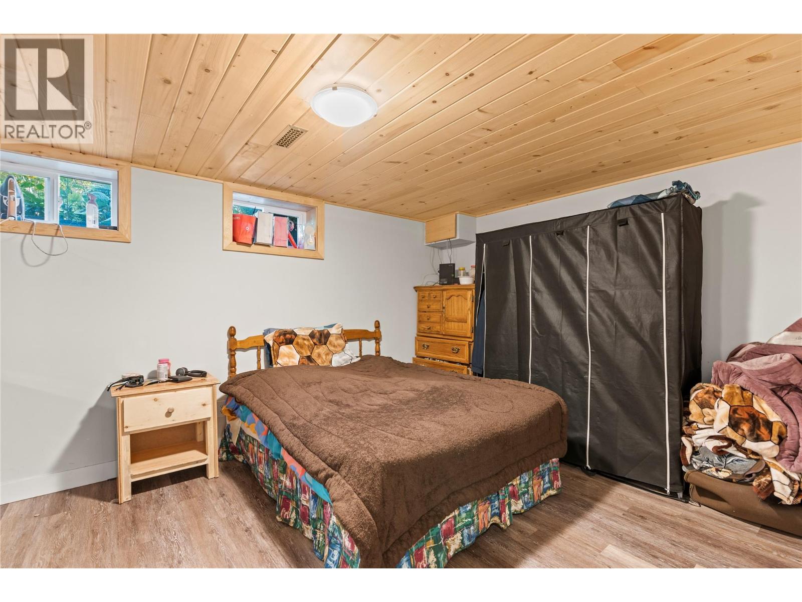  4702 20 Street, Vernon