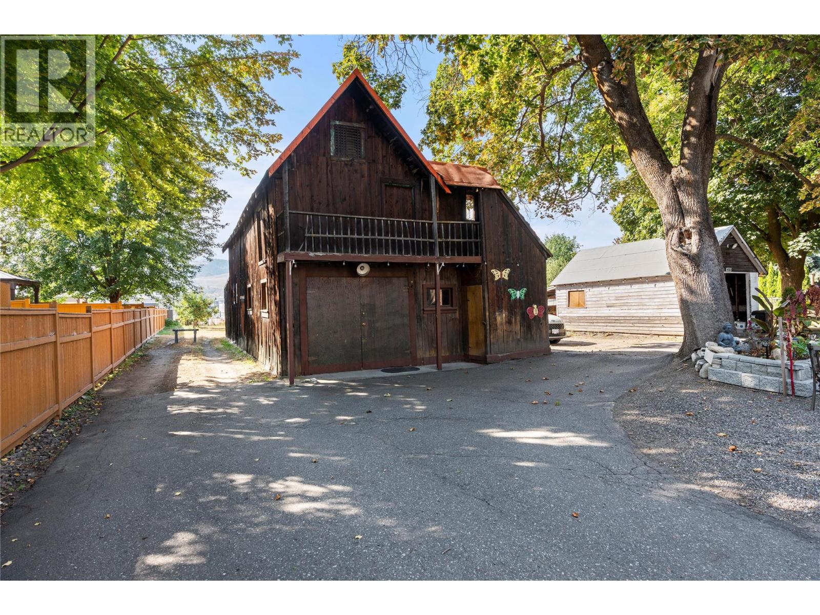  4702 20 Street, Vernon