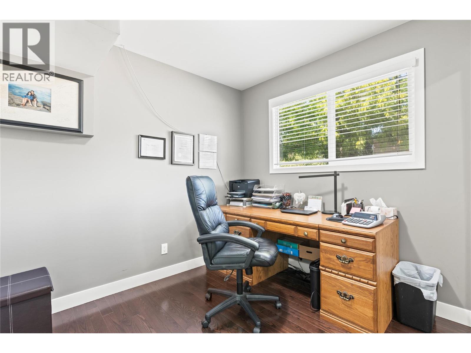  4702 20 Street, Vernon