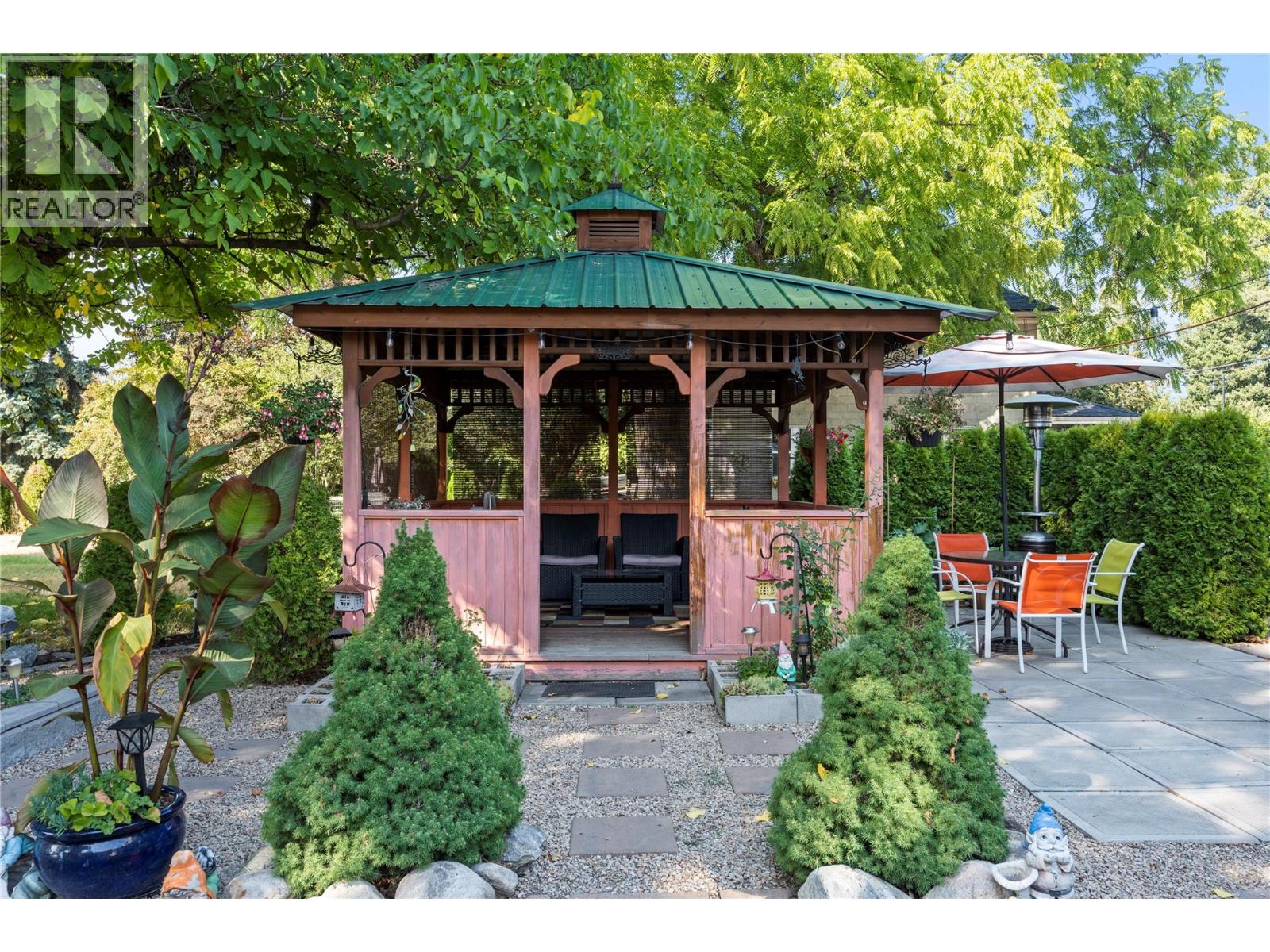  4702 20 Street, Vernon