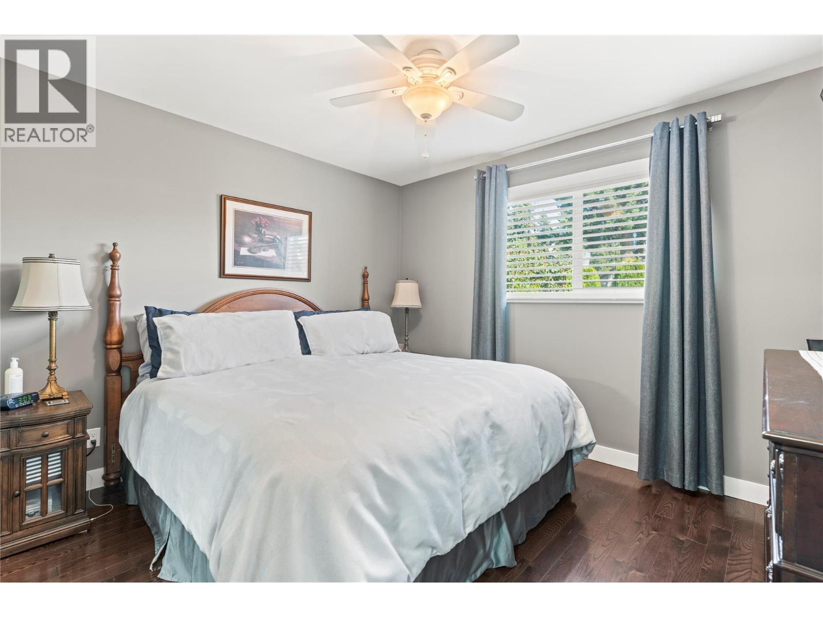  4702 20 Street, Vernon