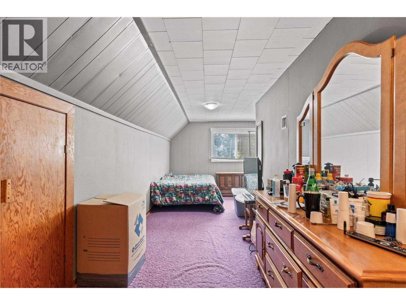  4702 20 Street, Vernon