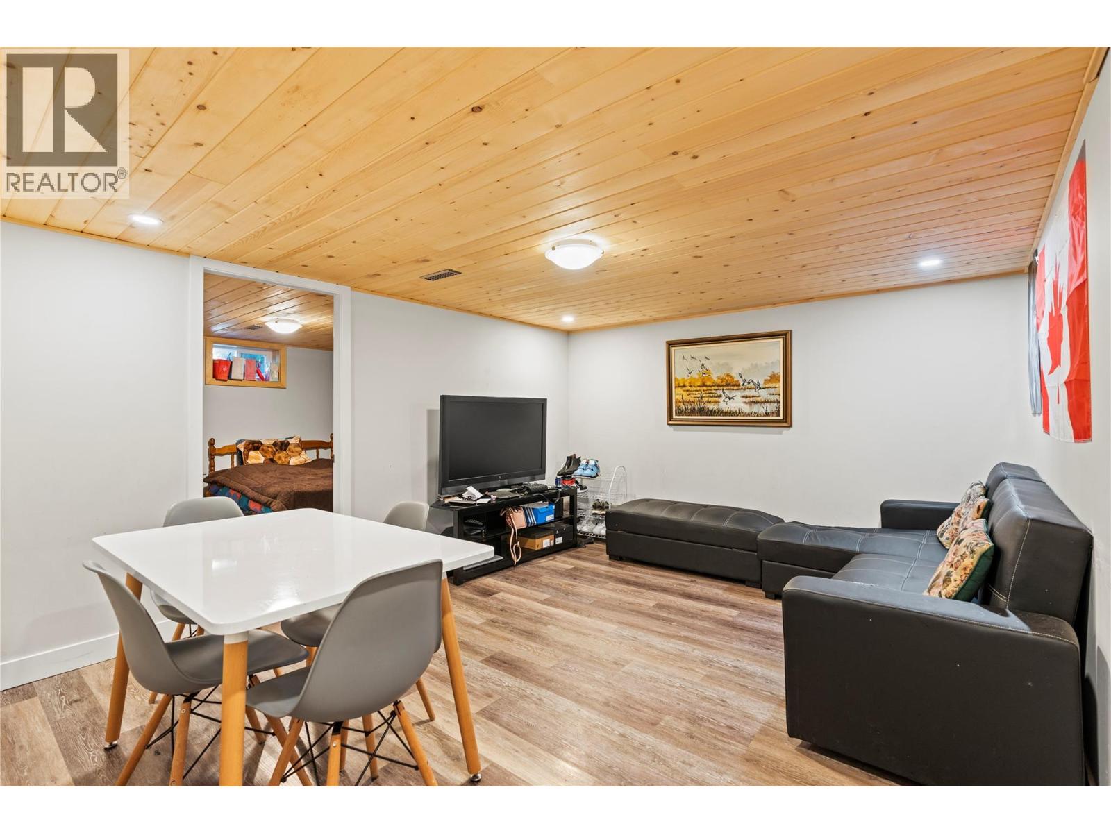  4702 20 Street, Vernon