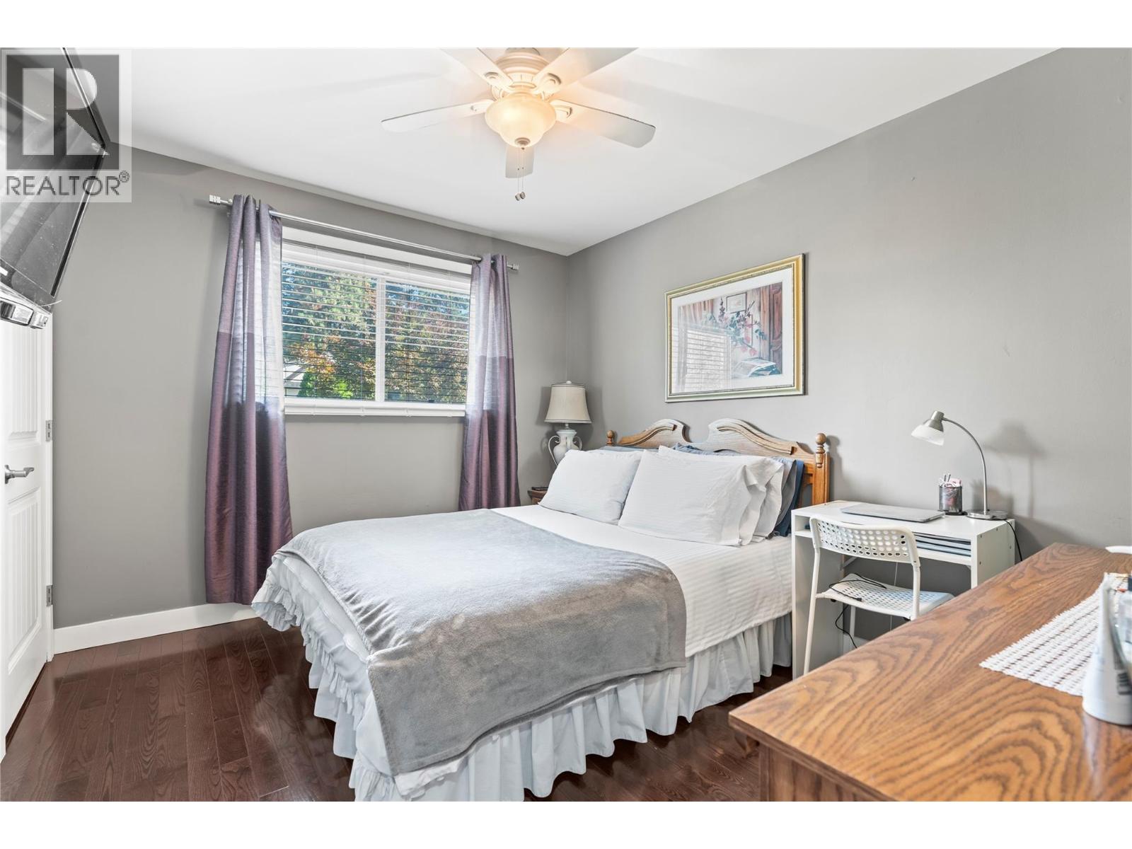  4702 20 Street, Vernon