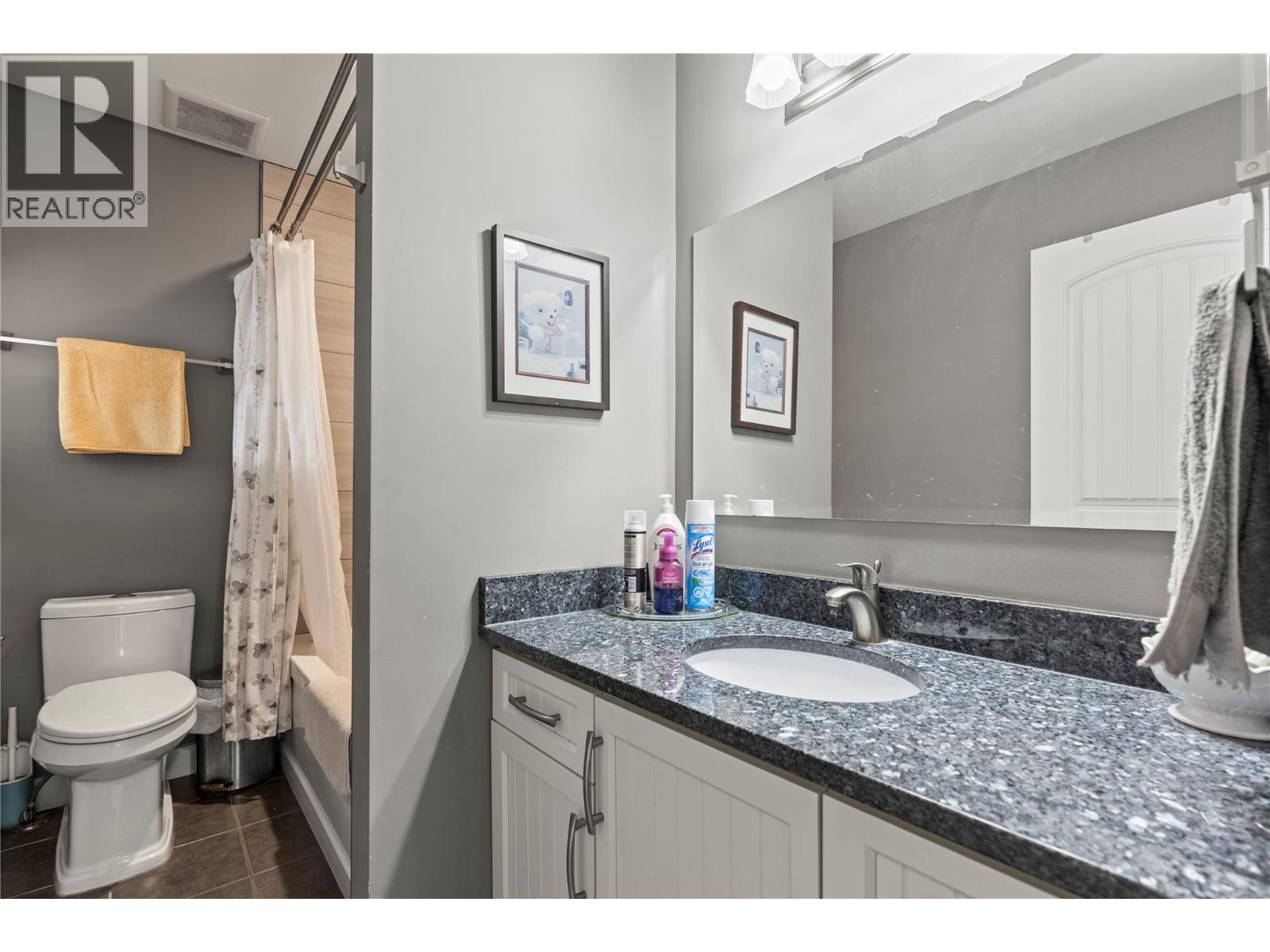  4702 20 Street, Vernon