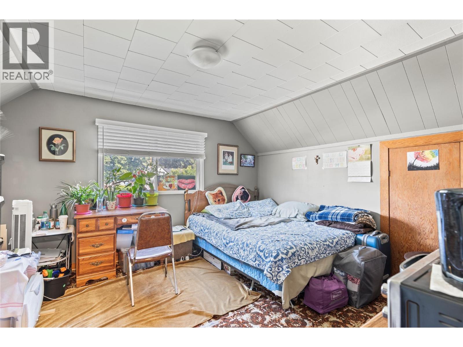  4702 20 Street, Vernon