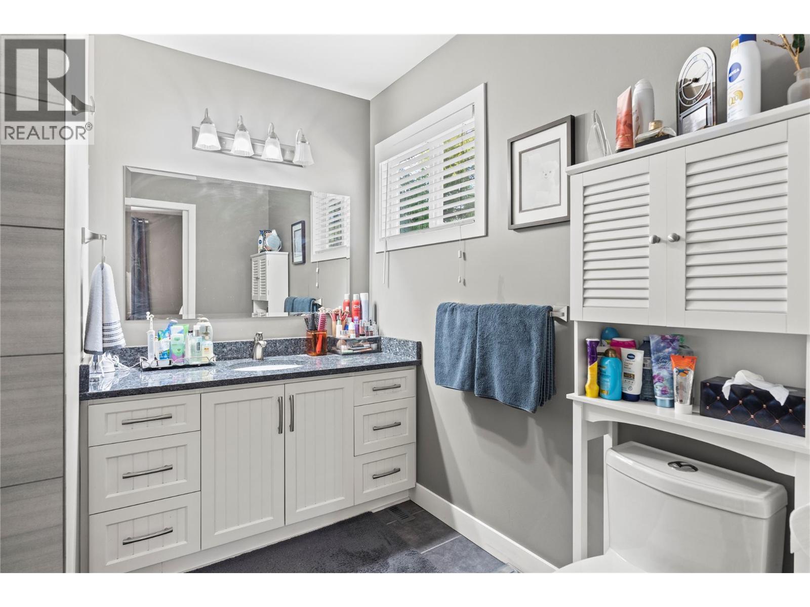  4702 20 Street, Vernon