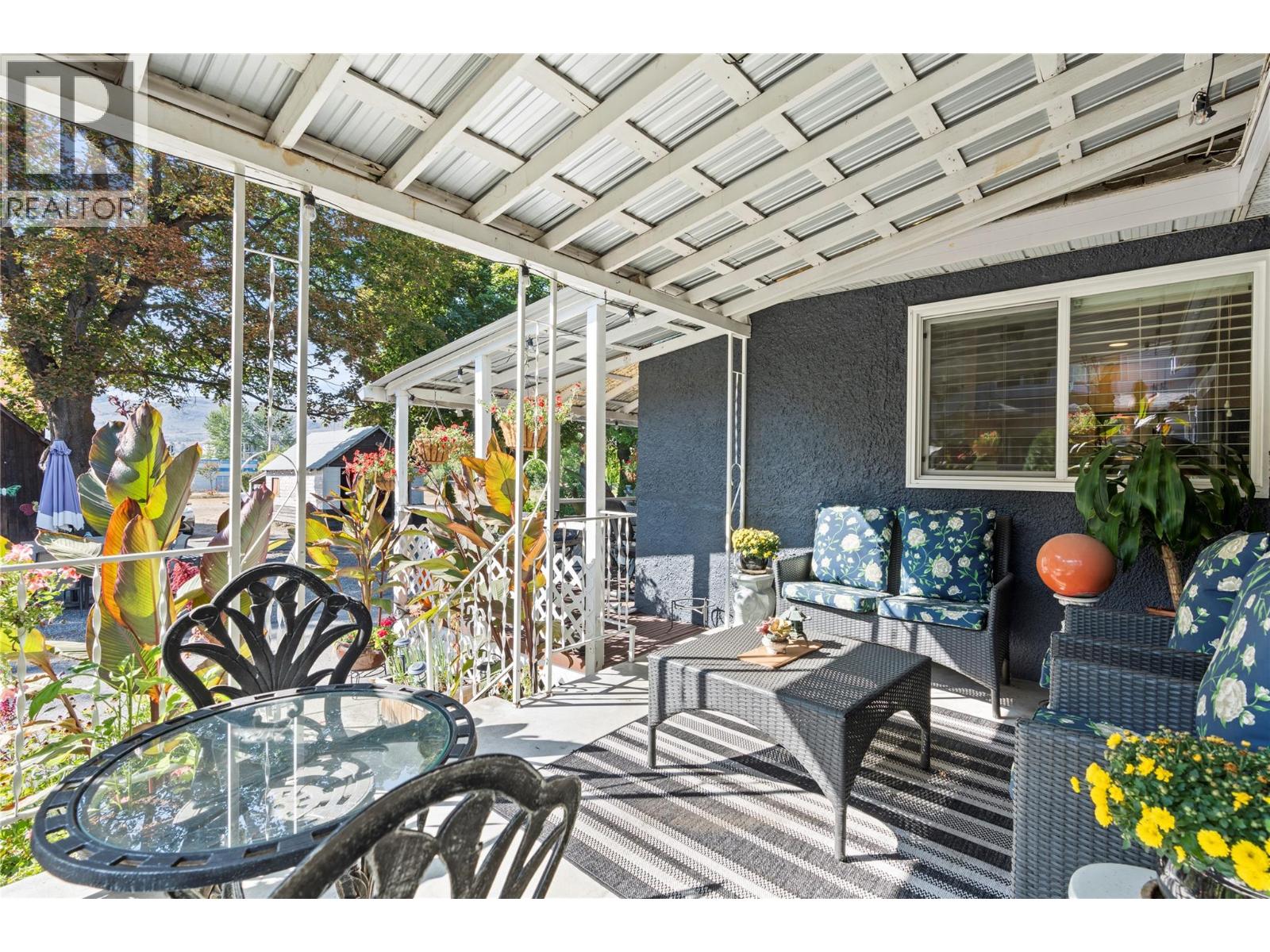  4702 20 Street, Vernon