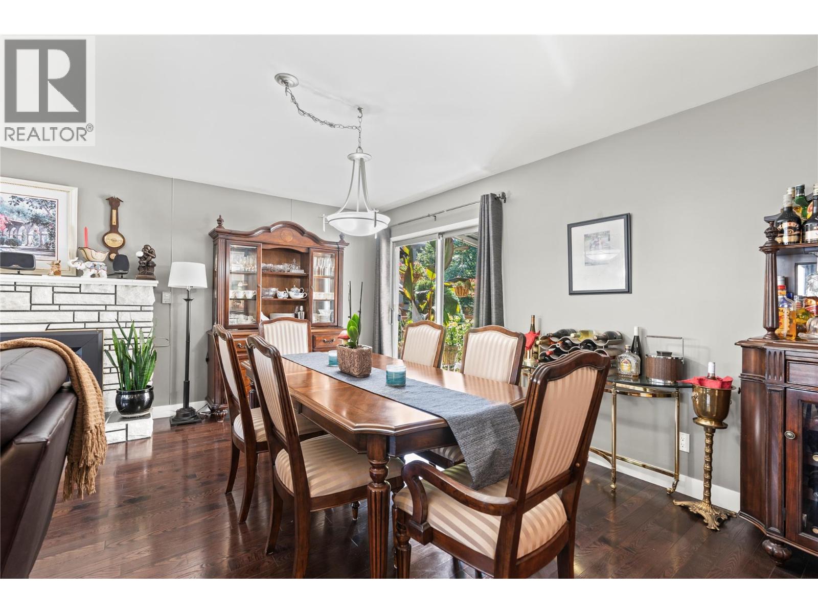  4702 20 Street, Vernon